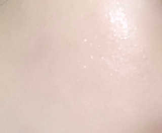 꽃리디님이 올린 리뷰 사진 3