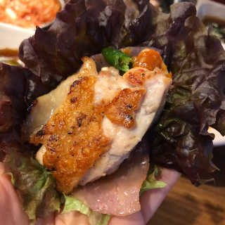 누래님이 올린 리뷰 사진 2