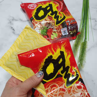 둥글게님이 올린 리뷰 사진 4