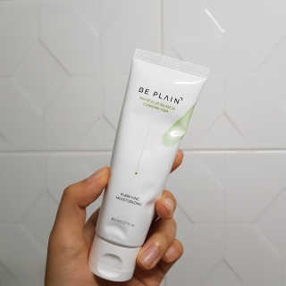 김도영님이 올린 리뷰 사진 3