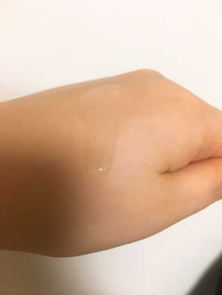 TiffanyJeong님이 올린 리뷰 사진 2