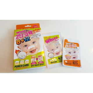 GaeulJu님이 올린 리뷰 사진 2
