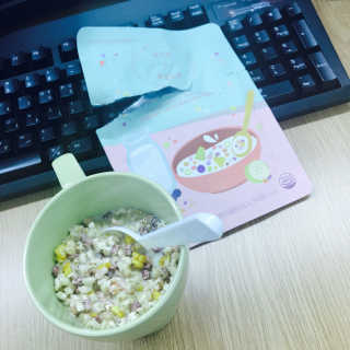 DaunLee님이 올린 리뷰 사진 1