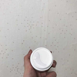 오묘한우님이 올린 리뷰 사진 3