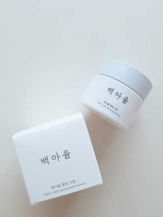 도블리님이 올린 리뷰 사진 3