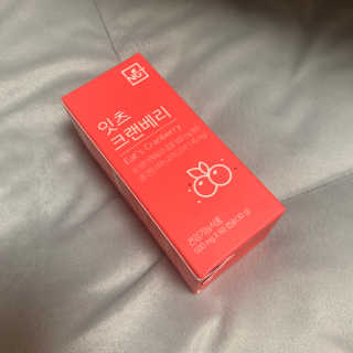 찌룽님이 올린 리뷰 사진 3