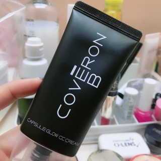 SOO님이 올린 리뷰 사진 1