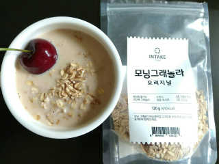 대박님이 올린 리뷰 사진 2