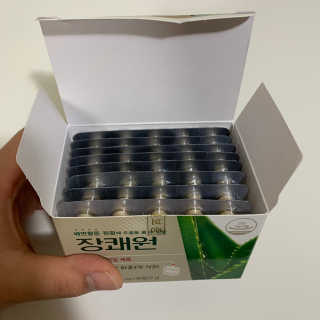 seul님이 올린 리뷰 사진 3