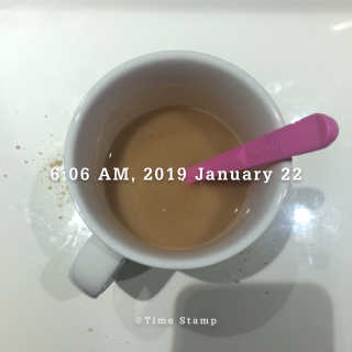 도리님이 올린 리뷰 사진 3