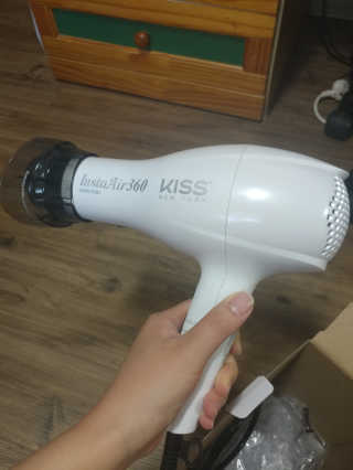 스위치걸님이 올린 리뷰 사진 2