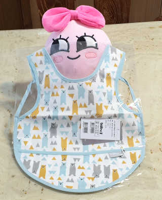 참살이님이 올린 리뷰 사진 1