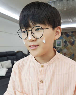 jaralee님이 올린 리뷰 사진 4