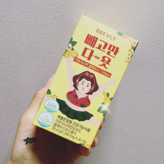 sᴛᴇʟʟᴀ님이 올린 리뷰 사진 1