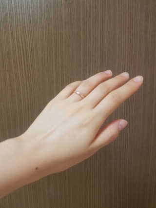 바디홀릭 바디미스트 라임포션+민트포션 — 3.5점을 준 리뷰어가 2018년 11월 올린 사용 사진