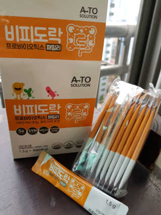 이설희님이 올린 리뷰 사진 1