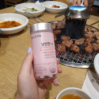 효니스타일님이 올린 리뷰 사진 1