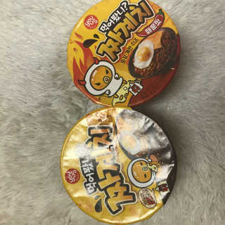 낭낭님이 올린 리뷰 사진 1