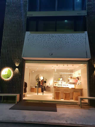 Charcoal님이 올린 리뷰 사진 3