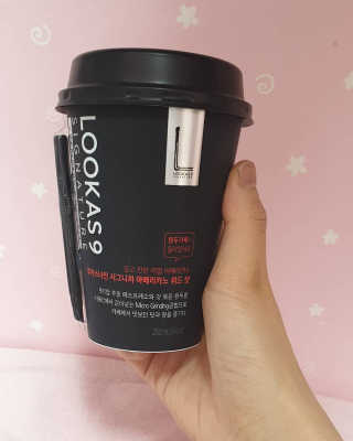 요하님이 올린 리뷰 사진 1