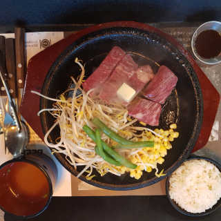 김유미님이 올린 리뷰 사진 2