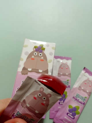 MijeongKim님이 올린 리뷰 사진 3