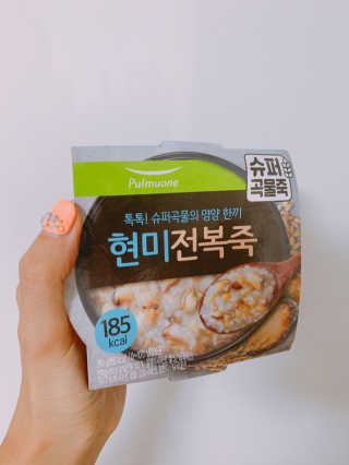 오느른님이 올린 리뷰 사진 1