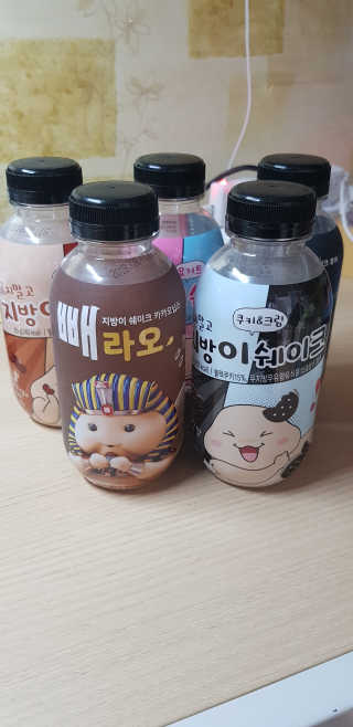 민지님이 올린 리뷰 사진 1