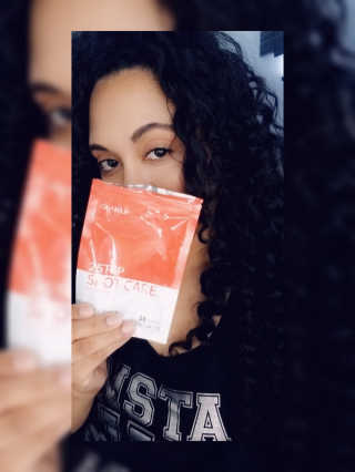 Ja-Nee Reviews님이 올린 리뷰 사진 2