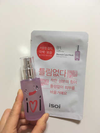 쑤니짱님이 올린 리뷰 사진 1
