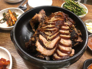 구가님이 올린 리뷰 사진 1