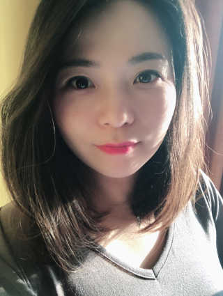 따봉이네님이 올린 리뷰 사진 2