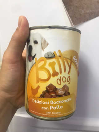 뿌꾸님이 올린 리뷰 사진 1