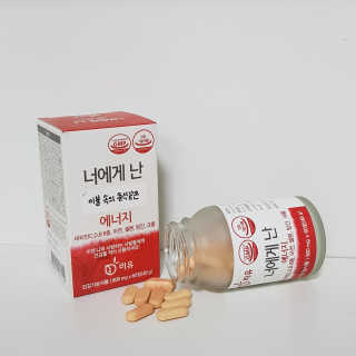 최인영님이 올린 리뷰 사진 1