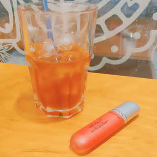wnanna님이 올린 리뷰 사진 2