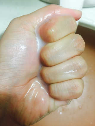 쯩쩡티노님이 올린 리뷰 사진 1