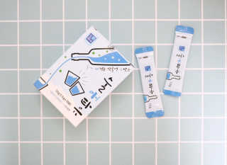 jianspring님이 올린 리뷰 사진 3