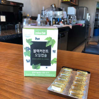 럽영님이 올린 리뷰 사진 3