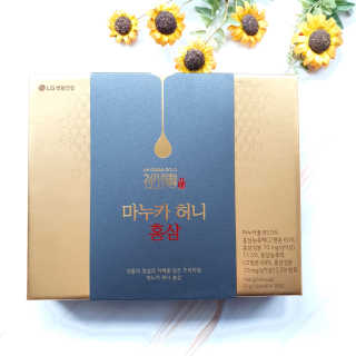BoYeonKim님이 올린 리뷰 사진 3