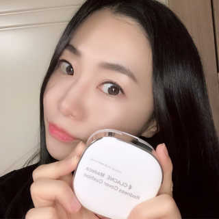 쥬쥬님이 올린 리뷰 사진 4