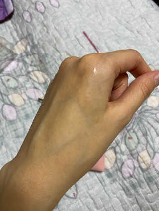 ㅇㅅㅇ님이 올린 리뷰 사진 3