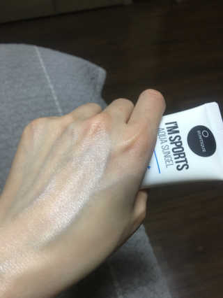 sue님이 올린 리뷰 사진 2
