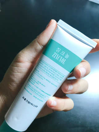 소꾸님이 올린 리뷰 사진 3