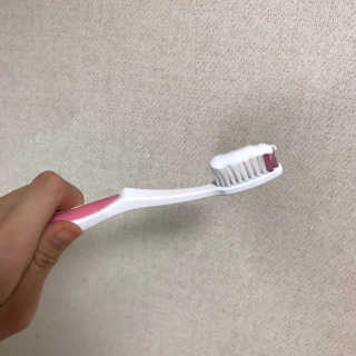 충민님이 올린 리뷰 사진 3