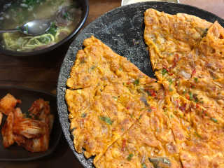 도영이님이 올린 리뷰 사진 4