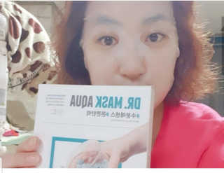 하늘 하늘~♡님이 올린 리뷰 사진 3