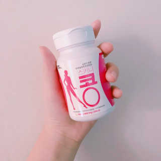 선영님이 올린 리뷰 사진 2