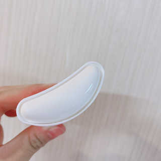 톨토링님이 올린 리뷰 사진 4