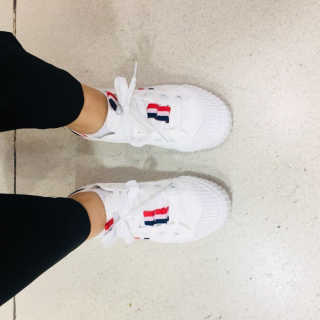 조영주님이 올린 리뷰 사진 3