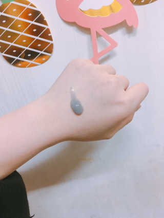SeomiJung님이 올린 리뷰 사진 2